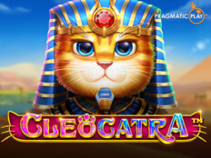 Bets10 ikametgah. Jackpot online casino.79